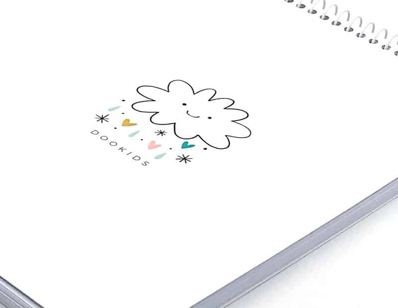 Coupons mensuels Pajemploi – Image 7