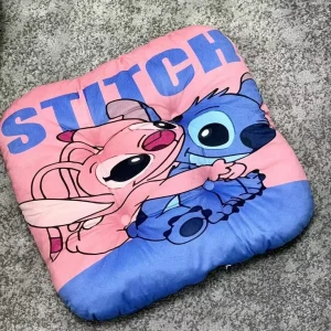 Coussin stitch
