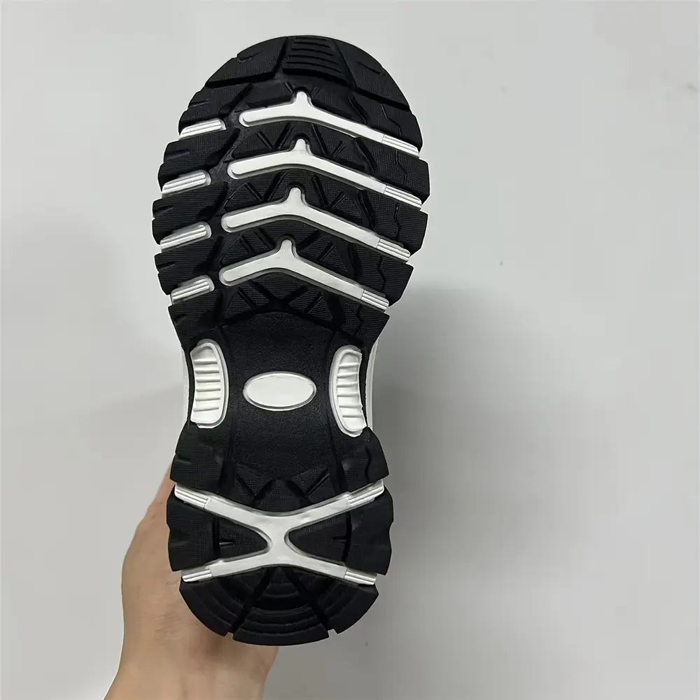 Bottes de neige enfant mi-hautes à lacets – doublure polaire chaude antidérapante – Image 7