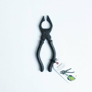 Décapsuleur outils Pince plate, Donkey