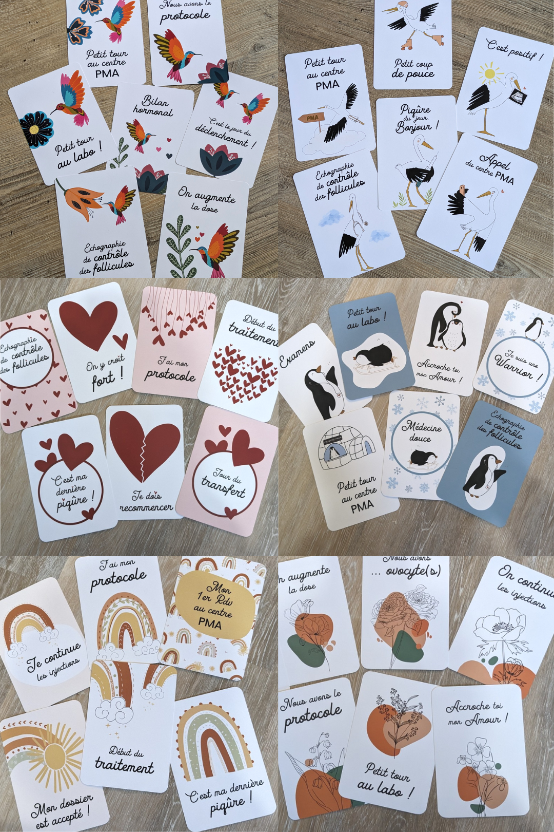 * Future 2ème Maman * – Image 2