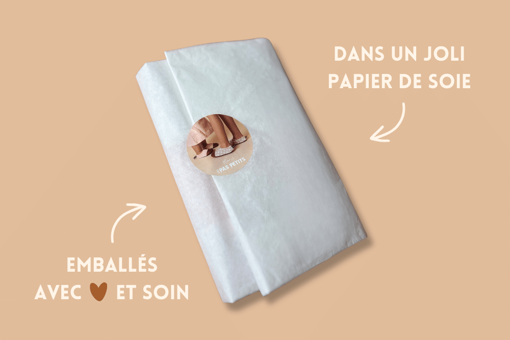 Les Petits Marins – Image 6