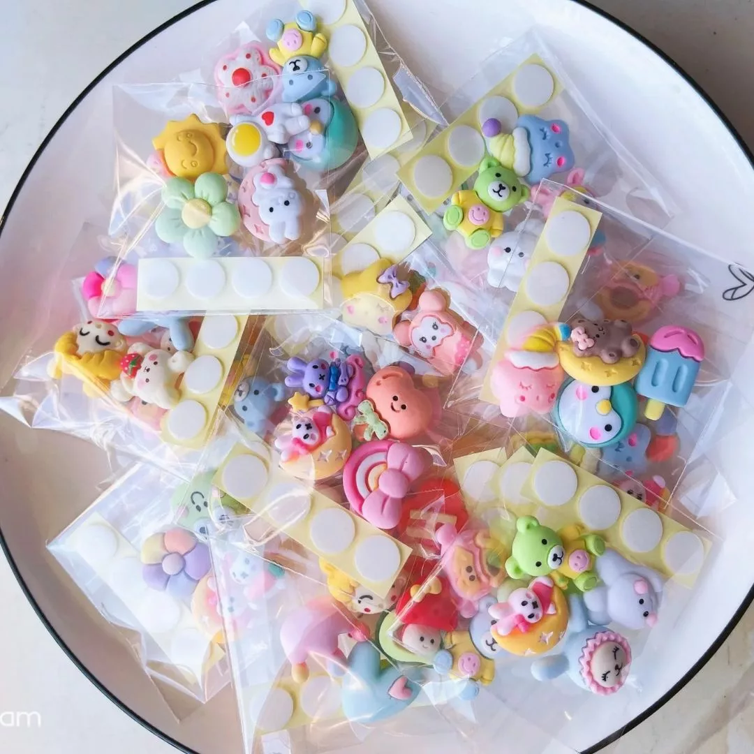 Gourde avec paille pour enfant – Étanche, légère et fun pour l’école ou les sorties – Sans BPA – Image 8