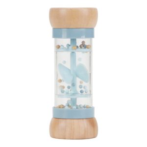 Bâton de pluie Forest Friends, Little Dutch