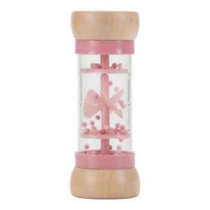 Bâton de pluie Fairy Garden, Little Dutch