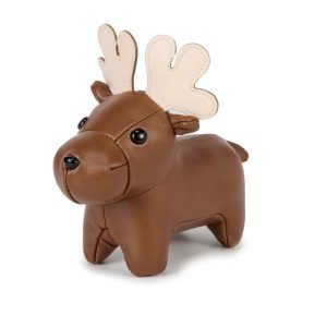 Hochet Bruce l’Élan, Little Big Friends