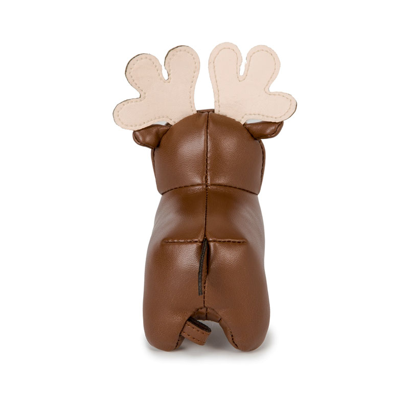 Hochet Bruce l’Élan, Little Big Friends – Image 5