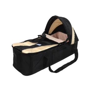 Couffin portable – MON BÉBÉ