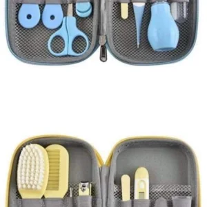 Trousse premiers soins pour bébé