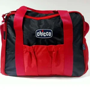Sac à langer – CHICCO
