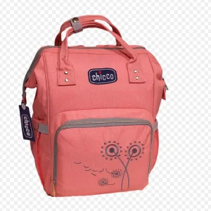 Sac à dos à langer chicco