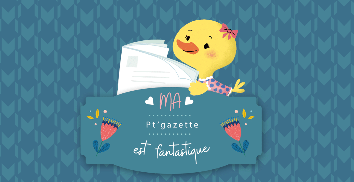 Journal Numérique Personnalisé – Souvenirs de Votre Enfant (photos & vidéos) – Image 4