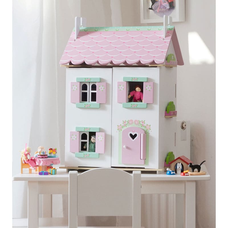 Maison Joli Cœur – Image 6