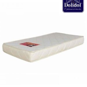 Matelas bébédor – DOLIDOL