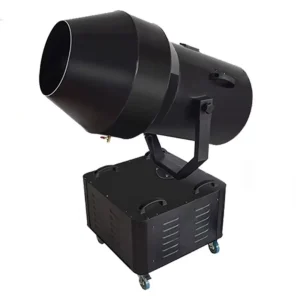 Mini machine à mousse portable pour jardin – Nettoyage puissant sans effort – Terrasse, voiture, mobilier extérieur