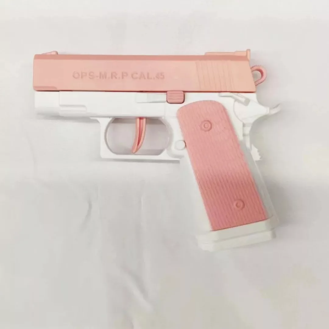 Mini pistolet à eau – Image 8