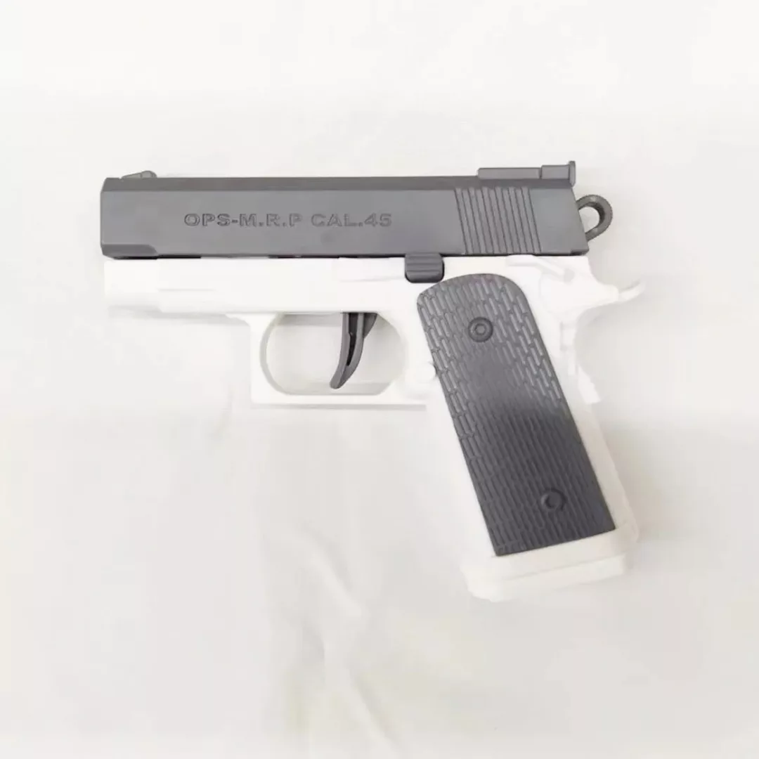 Mini pistolet à eau – Image 6