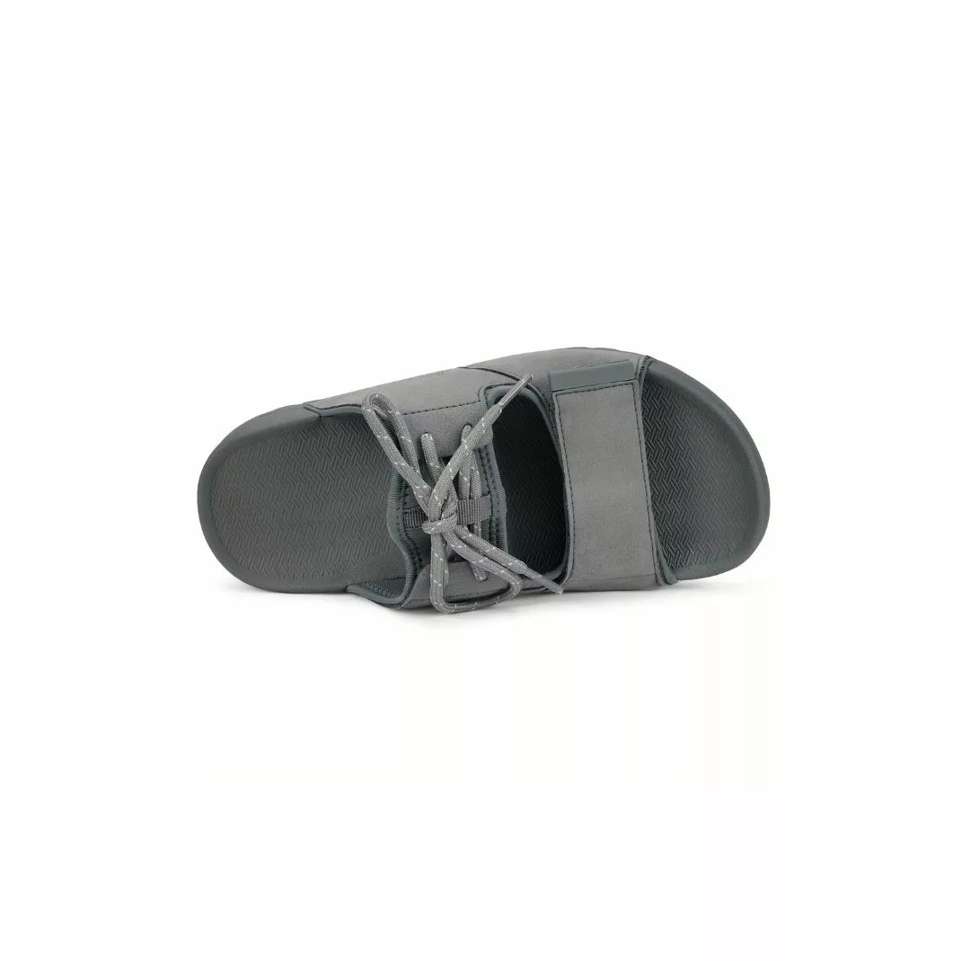 Mules antidérappantes à soutien voûte – Confort ultime pour pieds fatigués – Marche stable et sans douleur – Image 7