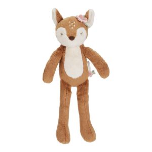 Longue Peluche Faon, Fairy Garden, Little Dutch