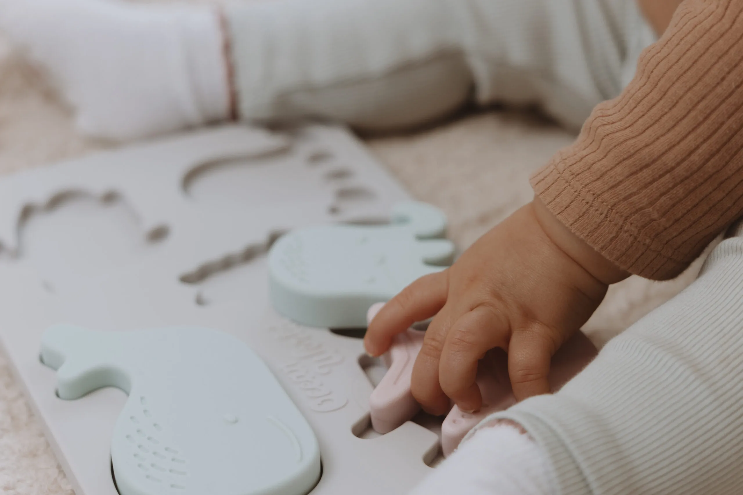 Puzzle en silicone – Image 5