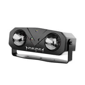 Projecteur ciel étoilé extérieur télécommandé – Ambiance magique et relaxante pour vos soirées en plein air