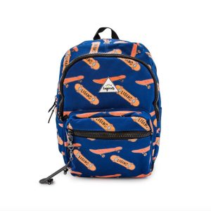 Sac à Dos Skate, Little Legends