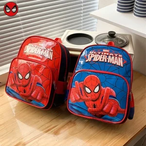 Sac à dos Spiderman​