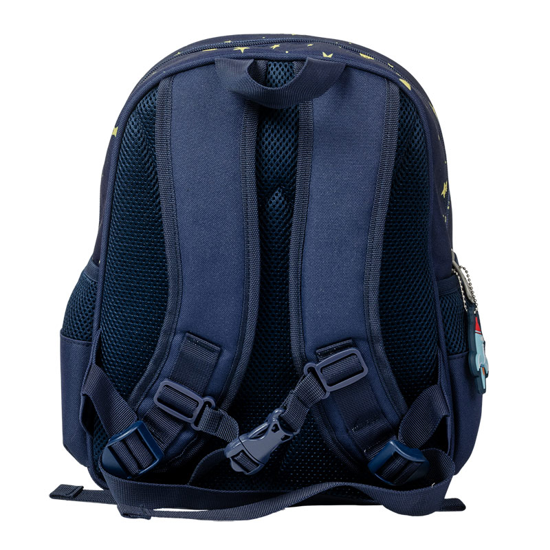 Sac à Dos Space, partie isotherme, A Little Lovely Company – Image 4