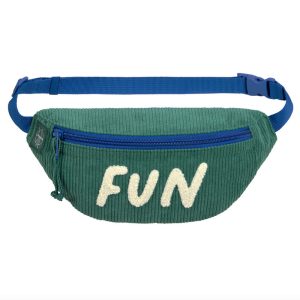 Sac Banane enfant Little Gang, Fun, Lassig