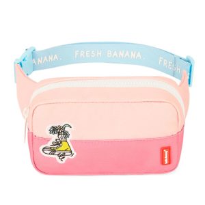 Sac Banane enfant Mini Lola, Hello Hossy