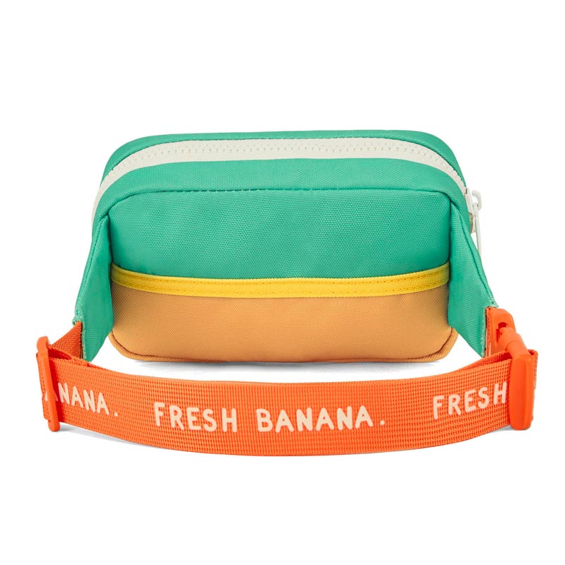 Sac Banane enfant Mini Gelato, Hello Hossy – Image 3