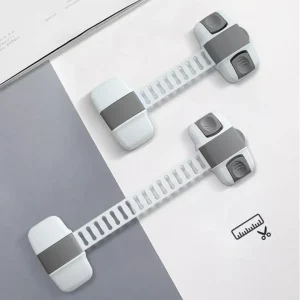 securite porte enfant