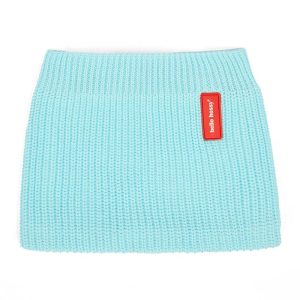 Snood / Tour de cou enfant Cocoon Candy, Hello Hossy