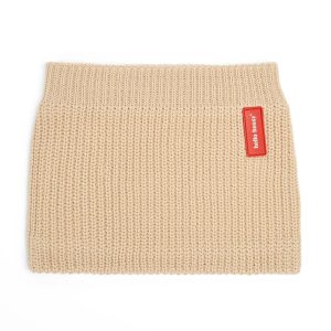 Snood / Tour de cou enfant Cocoon Cream, Hello Hossy