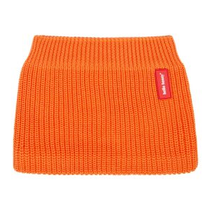 Snood / Tour de cou enfant Cocoon Indie, Hello Hossy