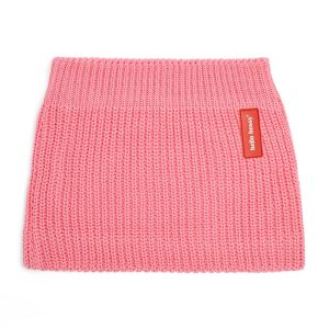 Snood / Tour de cou enfant Cocoon Pink, Hello Hossy