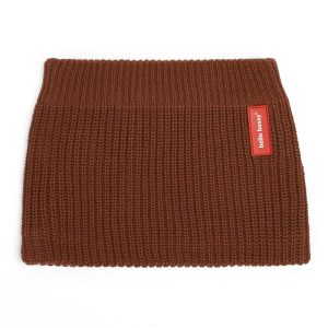 Snood / Tour de cou enfant Cocoon Nut, Hello Hossy