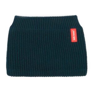 Snood / Tour de cou enfant Cocoon Polo, Hello Hossy