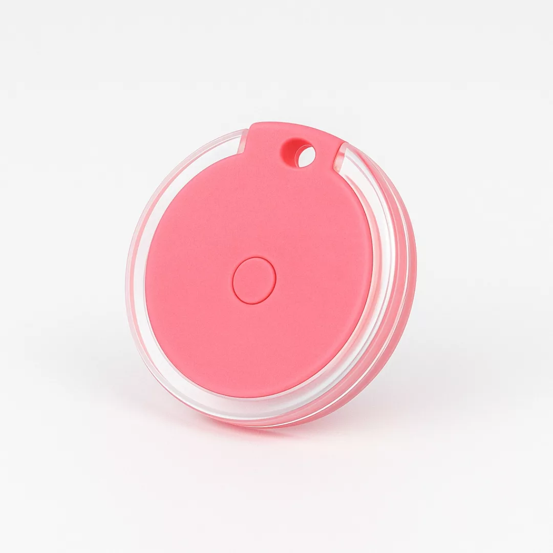 Traceur gps pour sac à dos discret – Localisation en temps réel ultra précise – Sécurité et sérénité au quotidien – Image 6