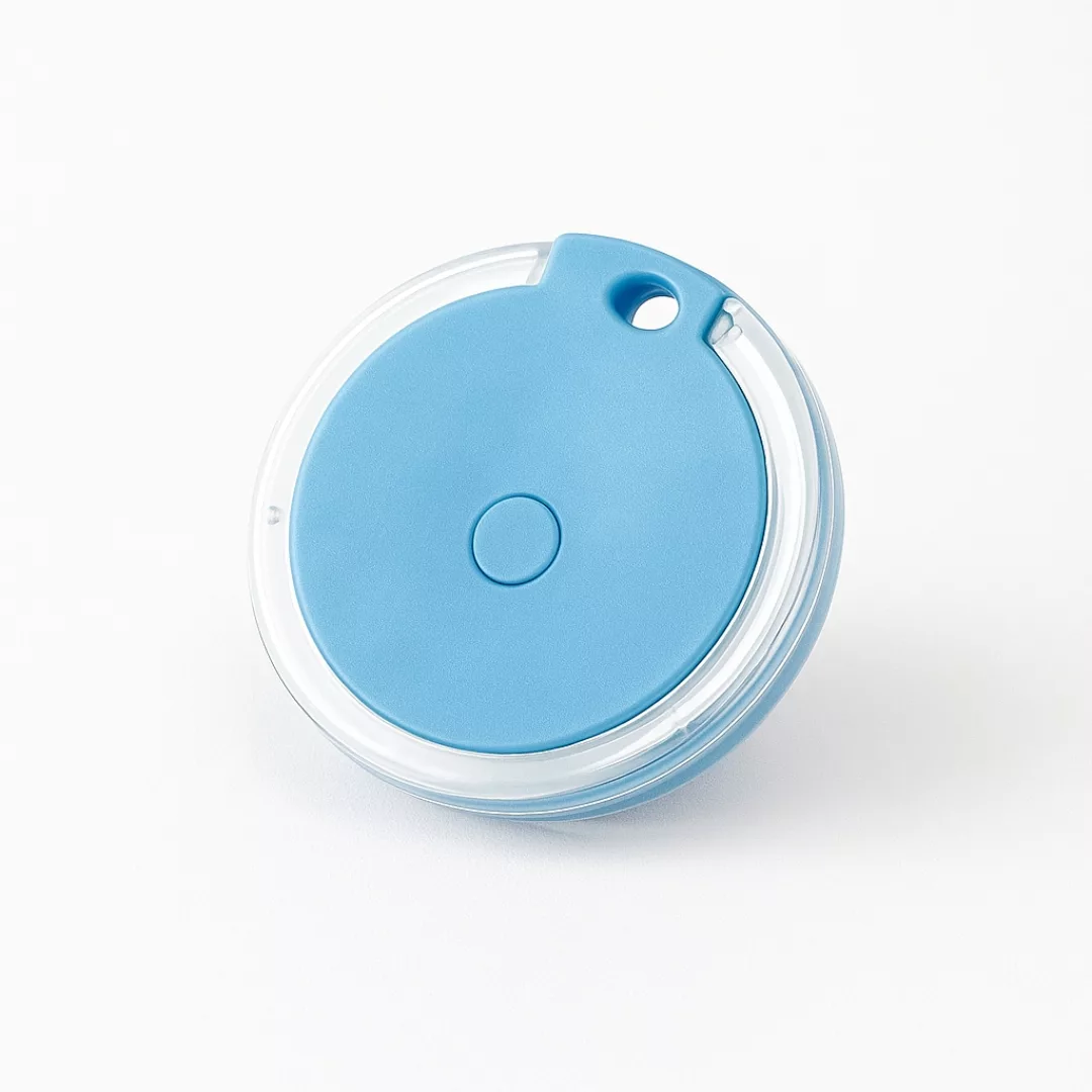 Traceur gps pour sac à dos discret – Localisation en temps réel ultra précise – Sécurité et sérénité au quotidien – Image 7