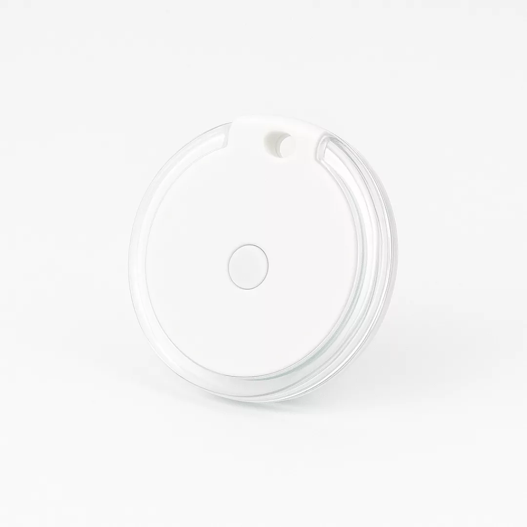 Traceur gps pour sac à dos discret – Localisation en temps réel ultra précise – Sécurité et sérénité au quotidien – Image 8