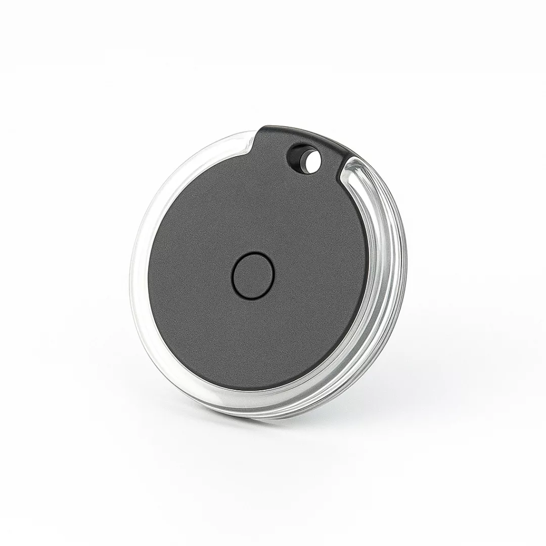 Traceur gps pour sac à dos discret – Localisation en temps réel ultra précise – Sécurité et sérénité au quotidien