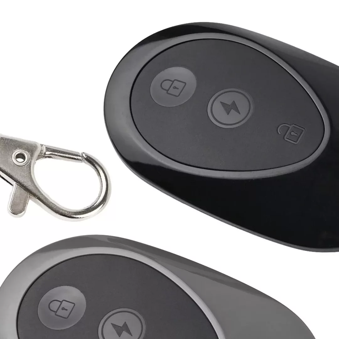 Traceur gps pour trottinette électrique antivol – Image 8