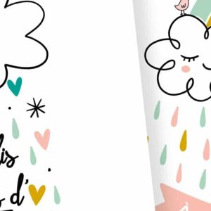 Télécharger pack fiche de présence + coupon Pajemploi 2025 – PDF imprimable