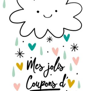 Télécharger coupon Pajemploi 2025 – PDF imprimable